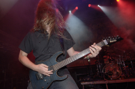 ABORTED